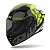 Airoh Мотошлем Connor Gamer Gloss в Пензе
