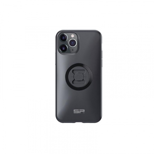 SP Connect Чехол для Iphone 12 Pro в Пензе