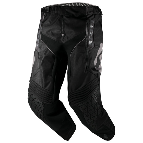 Scott Брюки Enduro black/grey в Пензе
