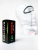 Starks Подшлемник Light + Coolmax белый в Пензе Starks Подшлемник Light + Coolmax белый в Пензе