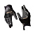 Leatt Перчатки ADV HydraDri 5.5 2026 Stealth в Пензе