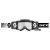Scott Очки Fury WFS premium black/white в Пензе Scott Очки Fury WFS premium black/white в Пензе