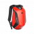 Dainese Рюкзак D-Mach 059 Fluo-Red в Пензе Dainese Рюкзак D-Mach 059 Fluo-Red в Пензе