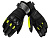 Spidi Перчатки Rainwarrior Yellow Fluo в Пензе