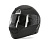 Acerbis Шлем модуляр Rederwel Black в Пензе