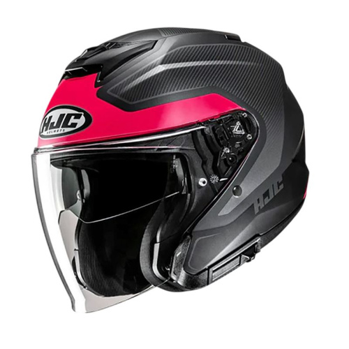 HJC Шлем i31 Tevis MC8SF в Пензе