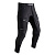 Leatt штаны Moto 6.5 HydraDri V27 Tactic Black в Пензе