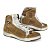 Stylmartin Мотокеды Colorado Lady Brown/White в Пензе