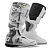 Gaerne Мотоботы Fastback Endurance White в Пензе