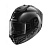 Shark Мотошлем Spartan RS Carbon Skin DAD в Пензе