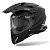 Airoh Шлем Commander 2 Black Matt в Пензе