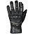 IXS Перчатки Gloves ST-Plus-Short 2.0 черные в Пензе