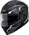 IXS Шлем HX 1100 2.4 Черный/Матовый/Серый в Пензе