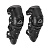 Acerbis Наколенники шарнирные Impact Evo 3.0 Knee Black в Пензе