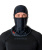 Starks Подшлемник Light + Coolmax черный в Пензе Starks Подшлемник Light + Coolmax черный в Пензе