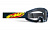 100% Очки FMF YOUTH Powercore Core Black/Clear Lens в Пензе