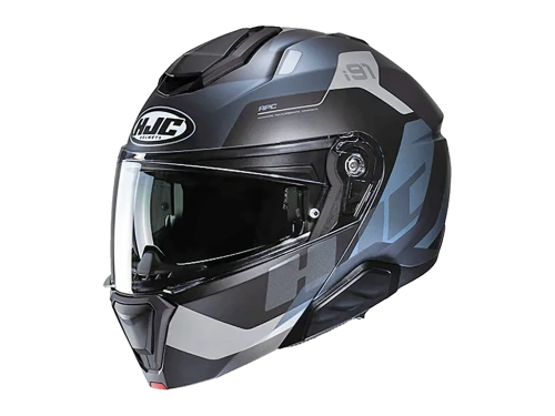 HJC Шлем i91 Carst MC5SF в Пензе
