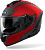 Airoh Мотошлем ST.501 Type Red Matt в Пензе