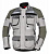 IXS Куртка Montevideo Tour LT Air 2.0 в Пензе