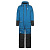 Scott Комбинезон Roop Dryo storm blue/black в Пензе