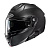 HJC Шлем i91 Semi Flat Black в Пензе