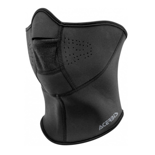 Acerbis Подшлемник-маска Kitterland Black в Пензе