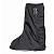 Moteq Дождевые бахилы Boot Cover в Пензе