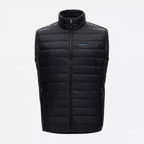 Finntrail Терможилет Master 1512 DeepBlue в Пензе