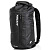 Acerbis Рюкзак водонепроницаемый Root Black (8 L) в Пензе