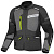 Shima Мотокуртка туристическая Alpha Men Fluo в Пензе