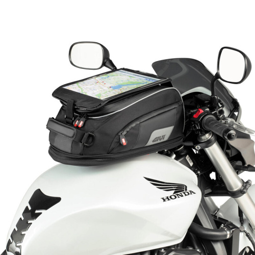 GIVI Сумка на бак XS307 15л в Пензе