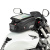 GIVI Сумка на бак XS307 15л в Пензе GIVI Сумка на бак XS307 15л в Пензе