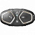 Bluetooth мотогарнитура Interphone Connect в Пензе