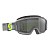 Scott Очки Primal Sand Dust light grey/neon yellow/dark grey в Пензе