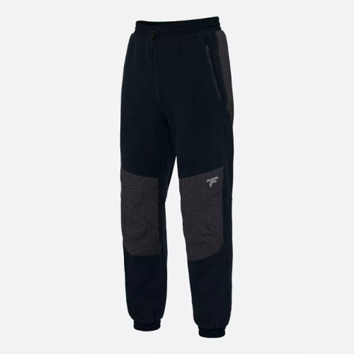 Finntrail Брюки мужские Sherpa 1402 Graphite в Пензе