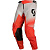 Scott Брюки 450 Podium Grey/Red в Пензе