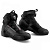 Shima Мотоботы Edge Vent Lady Black в Пензе