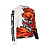 Acerbis Джерси детское MX J-Kid New Orange/White в Пензе