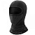 Shima Подшлемник X-Comfort в Пензе