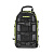 Acerbis Рюкзак Shadow Logo Black/Yellow (38 L) в Пензе