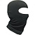 AiM Подшлемник BF-09 Black, N в Пензе