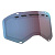 Scott Линзы Prospect/Fury enhancer blue chrome в Пензе
