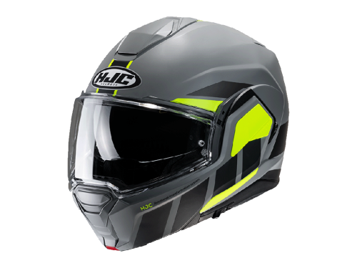 HJC Шлем i100 Beis MC3HSF в Пензе