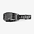 100% Очки Armega Goggle Black / Clear в Пензе