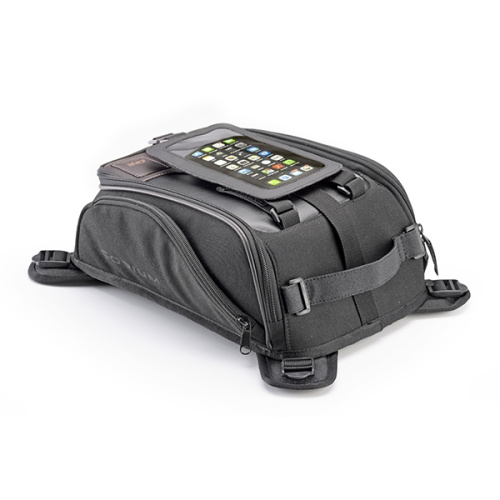 Givi Сумка на бак CRM103 8л в Пензе