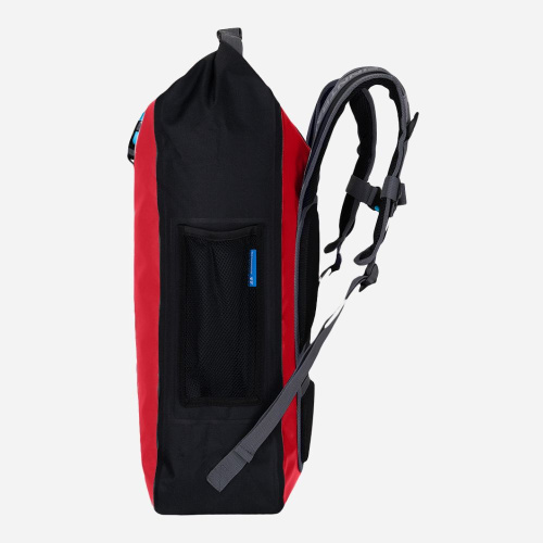 Finntrail Герморюкзак Trace 30l Red в Пензе
