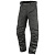 Scott Брюки Concept VTD black в Пензе