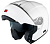 IXS Шлем HX 325 Белый в Пензе