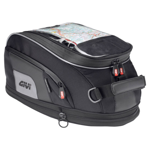 GIVI Сумка на бак XS307 15л в Пензе