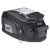 GIVI Сумка на бак XS307 15л в Пензе GIVI Сумка на бак XS307 15л в Пензе